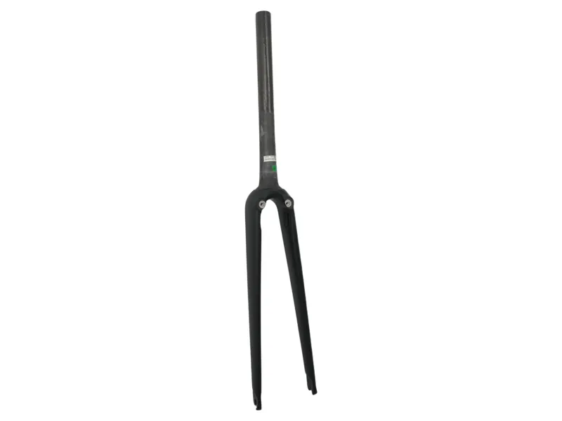 Specialized Fork MY18 Tarmac SL6 Switch 700C QR Carbon 9X100MM Rim Brake 44mm Offset Size 58/61CM - Satin Black