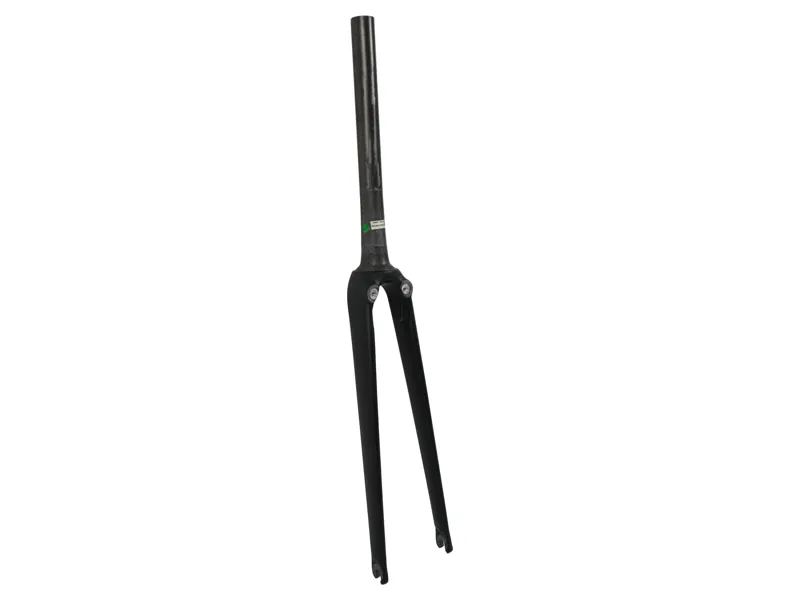 Specialized Fork MY18 Tarmac SL6 Switch 700C QR Carbon 9X100MM Rim Brake 47mm Offset Size 44/49/52CM - Satin Black