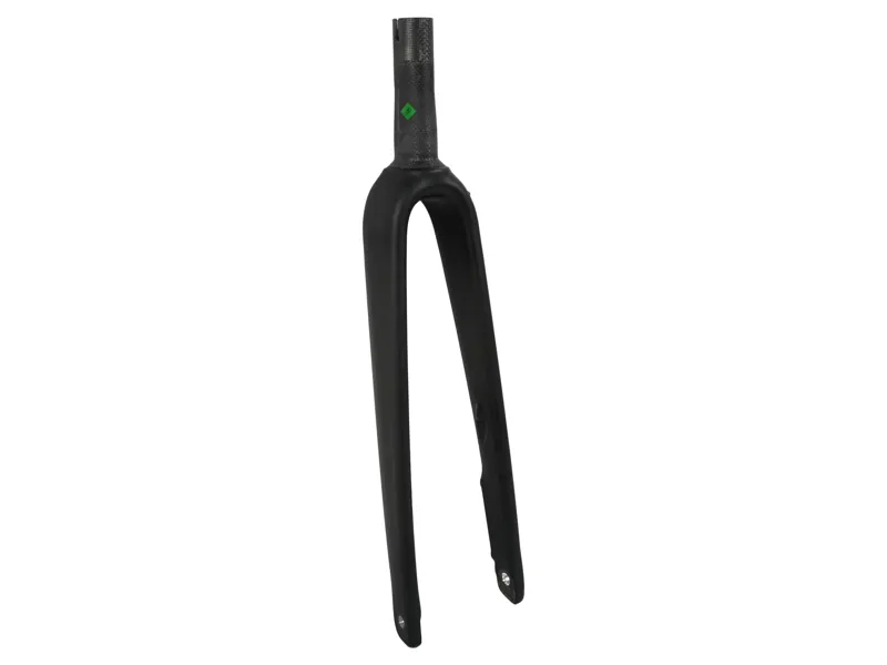 Specialized Fork MY20 Future Shock A1.1 700C Ta Carbon 12X110MM Road Boost Disc 50mm Offset 123mm St- Satin Carbon