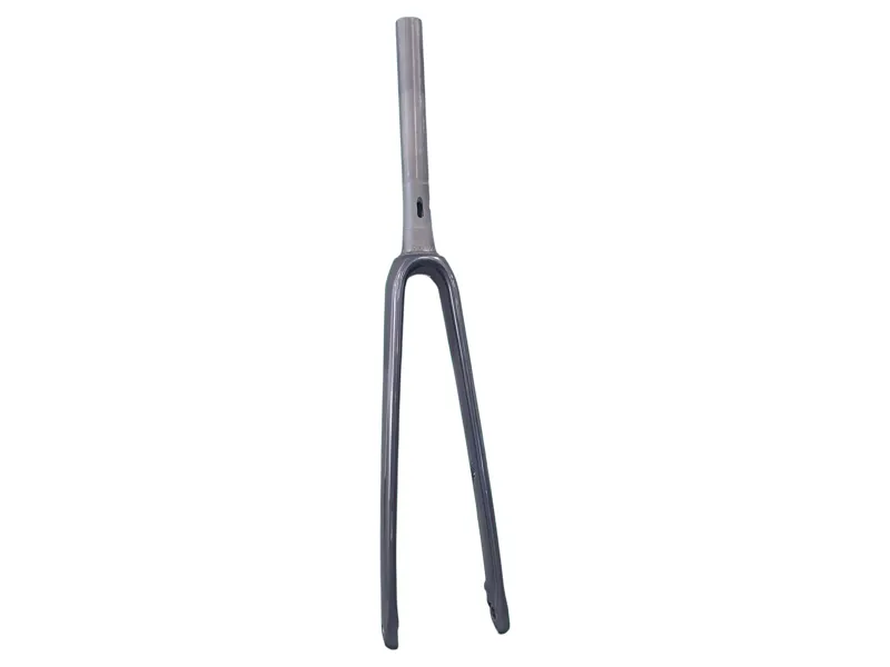 Specialized Fork MY21 Switch Tarmac SL7 700C Ta Carbon 12X100MM Disc 47mm Offset Size 44cm - Dstblu/Cstblumet