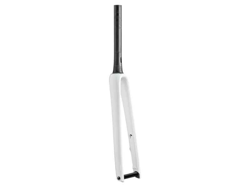 Specialized Fork MY21 Tarmac SL7 10R 700C Ta Carbon 12X100MM Disc 47mm Offset Size 49/52CM - Abln/Spctflr