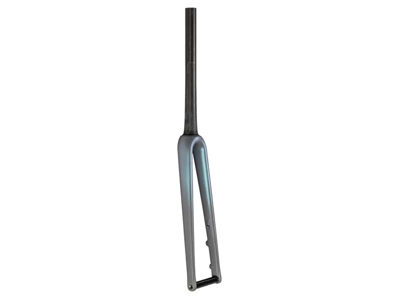 Specialized Fork MY22 Aethos Switch 700C Ta Carbon 12X100MM Disc 44mm Offset Sizes 58/61 Clgry/Cmlneyrs/Brshcp