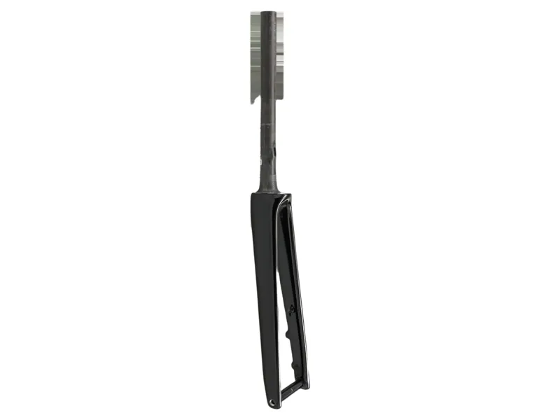 Specialized Fork MY24 Switch Tarmac SL8 700C Ta Carbon 12X100MM Disc 44mm Offset Sizes 54/56/58/61CM-GLS Black