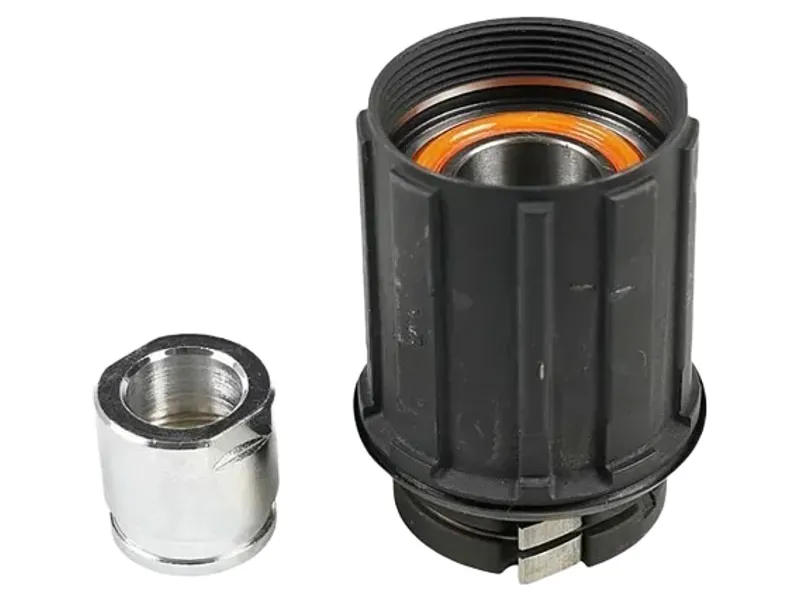 Specialized Formula Shimano 10sp Freehub Body-FH-501B+DWG-0666-2