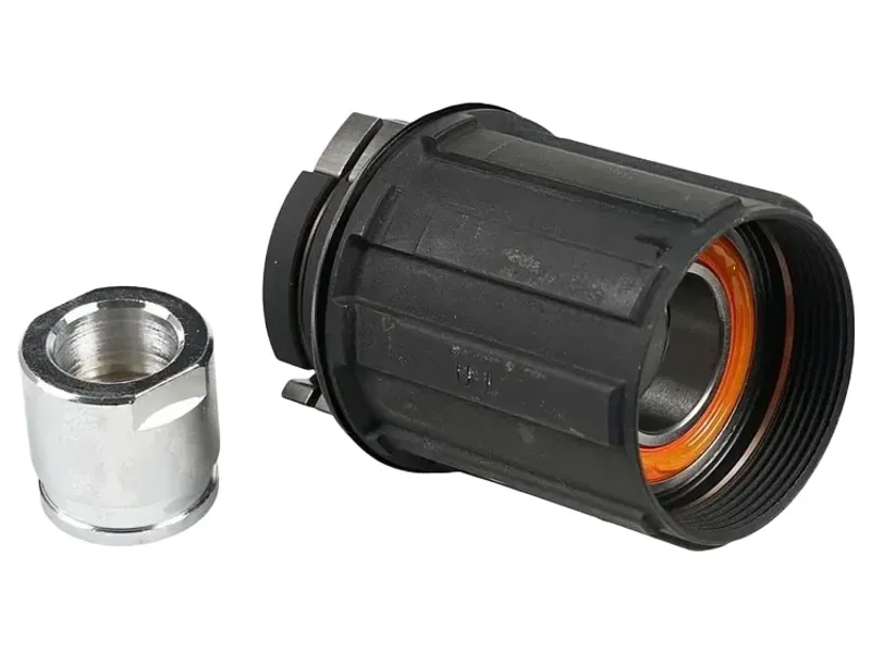 Specialized Formula Shimano 10sp Freehub Body-FH-501B+DWG-0666-1