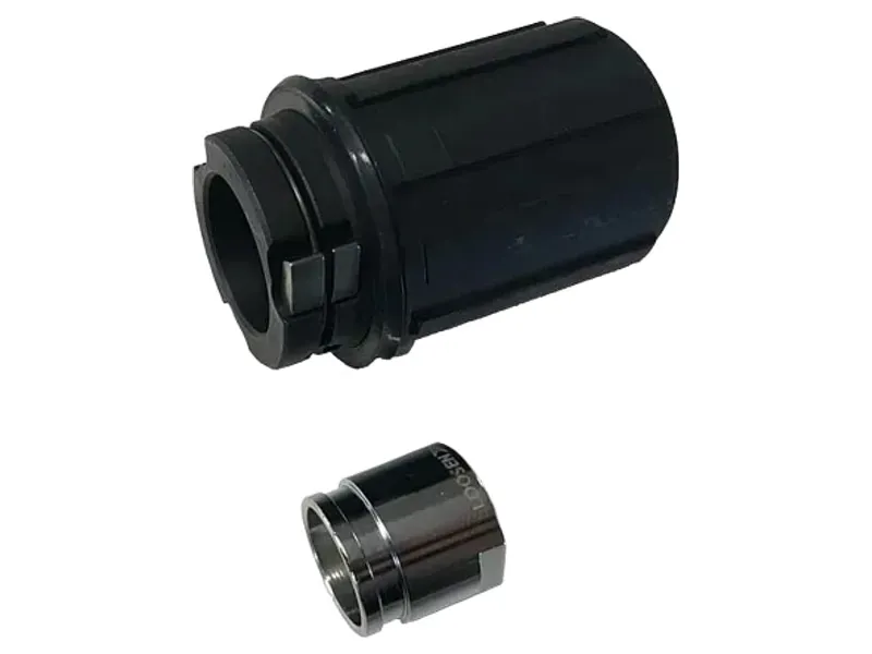 Balfes Bikes Specialized Formula Shimano 10sp Freehub Body-FH-501B+DWG-0666 | Free postage over £30, £10 off first order, price match & 0% finance.