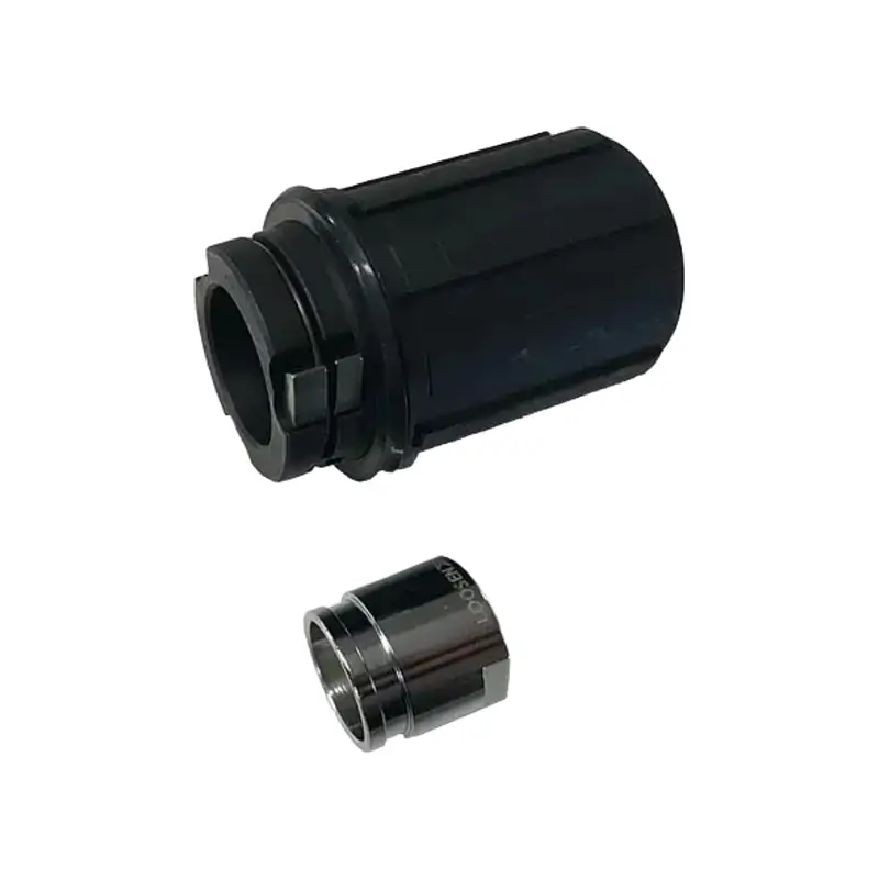 Balfes Bikes Specialized Formula Shimano 10sp Freehub Body-FH-501B+DWG-0666 | Free postage over £30, £10 off first order, price match & 0% finance.