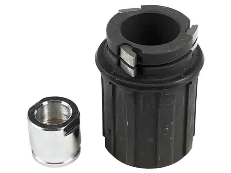 Specialized Formula Shimano 10sp Freehub Body-FH-501B+DWG-0666-3