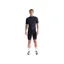 Specialized Foundation Short Sleeve Jersey in Black