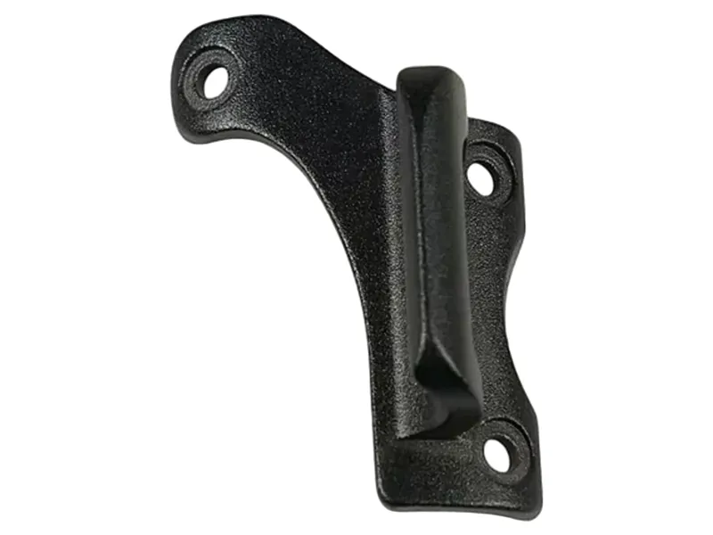 Specialized FRM MY08-16 Tarmac Venge Roubaix Amira Front Der Mount