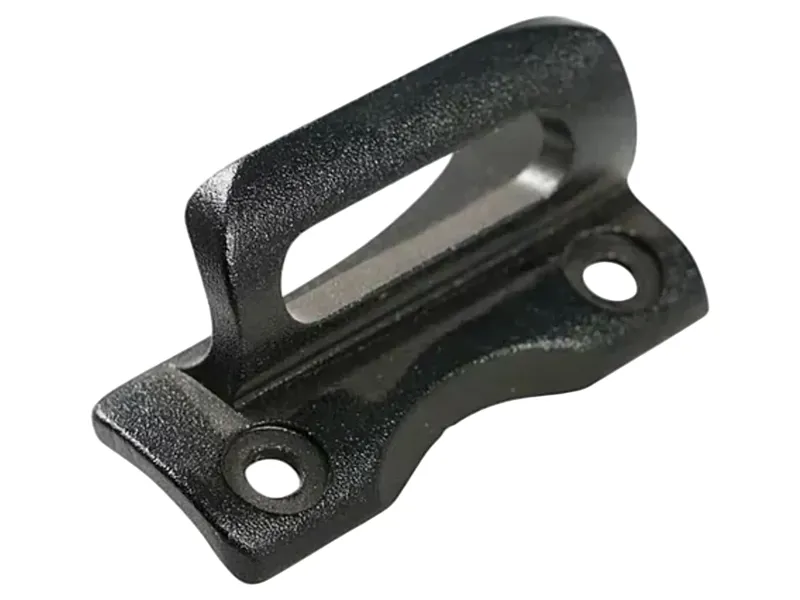 Specialized FRM MY08-16 Tarmac Venge Roubaix Amira Front Der Mount-1
