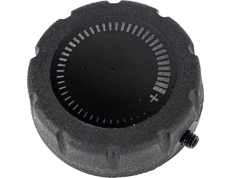 Specialized Future Shock 2.0 Adjustment Knob