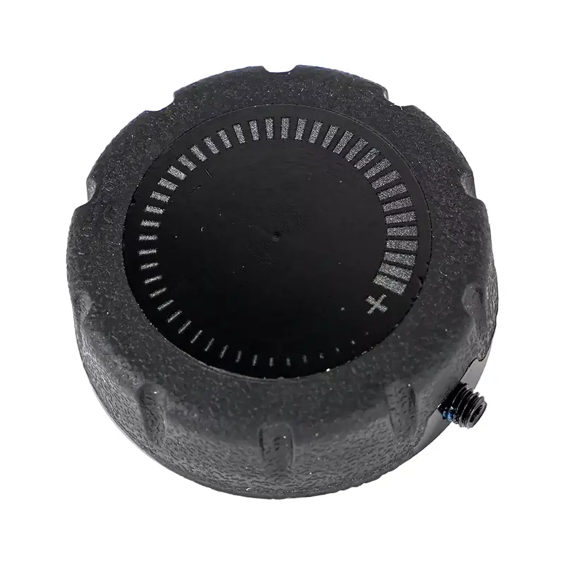 Balfes Bikes Specialized Future Shock 2.0 Adjustment Knob | Free postage over £30, £10 off first order, price match & 0% finance.