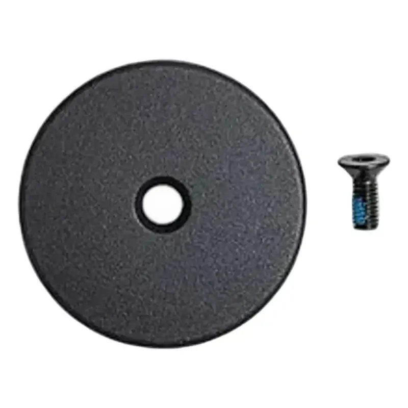 Balfes Bikes Specialized SUS FRK FUTURE SHOCK 3.2 - 3.1 CARTRIDGE - TOP CAP and BOLT | Free postage over £30, £10 off first order, price match & 0% finance.