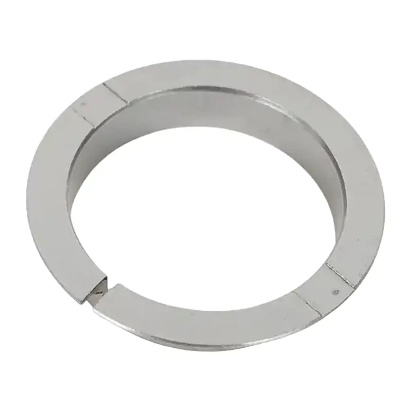 Balfes Bikes Specialized Future Shock Headset Split Compression Ring in Black | Free postage over £30, £10 off first order, price match & 0% finance.