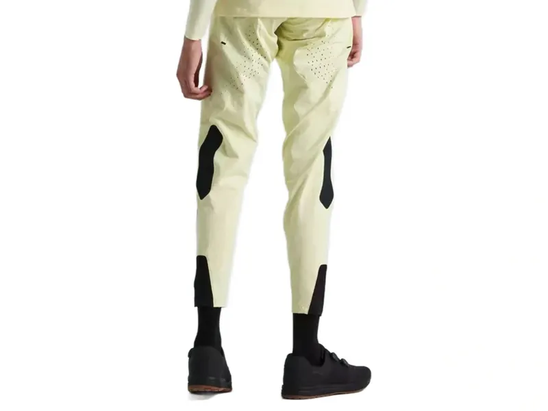 Specialized Gravity Pants in Butter -1