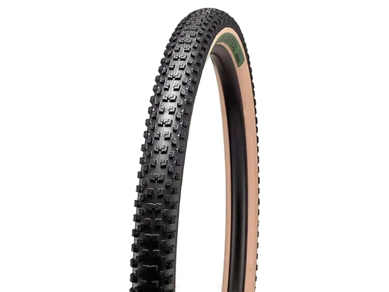 Specialized Ground Control Grid 2Bliss Ready T7 Soil Searching 29x2.35