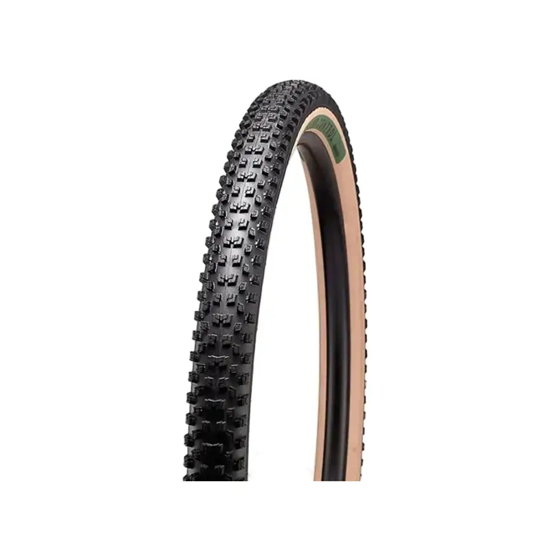 Balfes Bikes Specialized Ground Control Grid 2Bliss Ready T7 Soil Searching 29x2.35 | Free postage over £30, £10 off first order, price match & 0% finance.