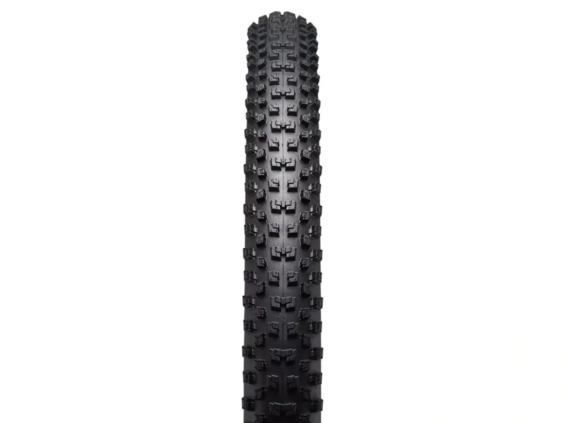 Specialized Ground Control Grid 2Bliss Ready T7 Soil Searching 29x2.35-1