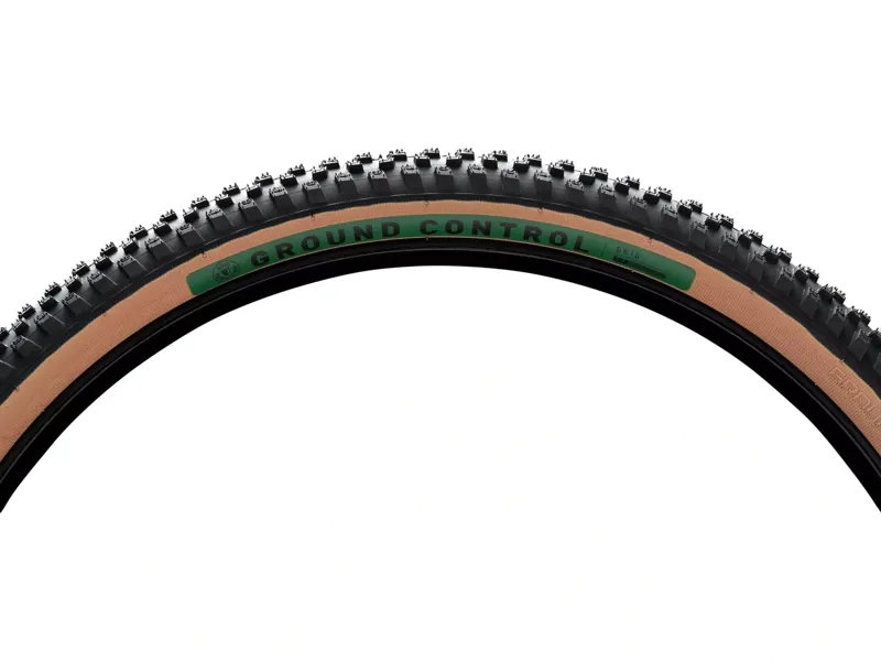 Specialized Ground Control Grid 2Bliss Ready T7 Soil Searching 29x2.35-2