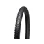 Specialized Ground Control Grid Lite T5/T7 TLR 29x2.35 Tyre in Black
