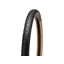Specialized Ground Control Grid Lite T5/T7 TLR 29x2.35 Tyre in Tan