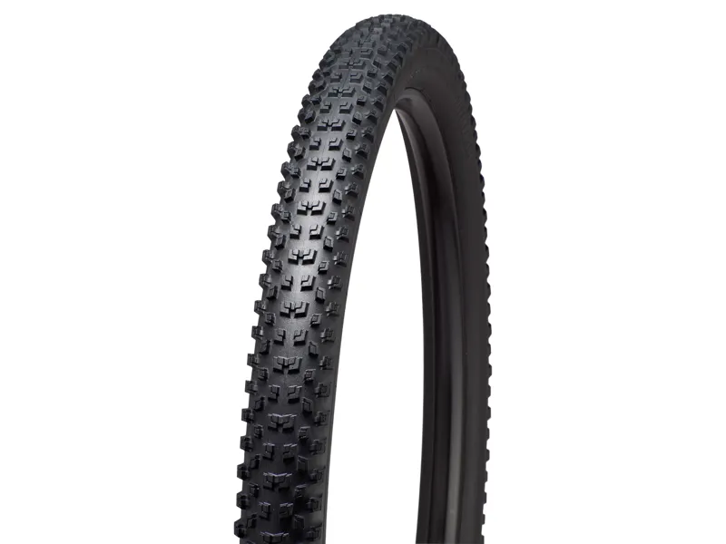 Specialized Ground Control Sport 26 x 2.35 Tyre in Black 