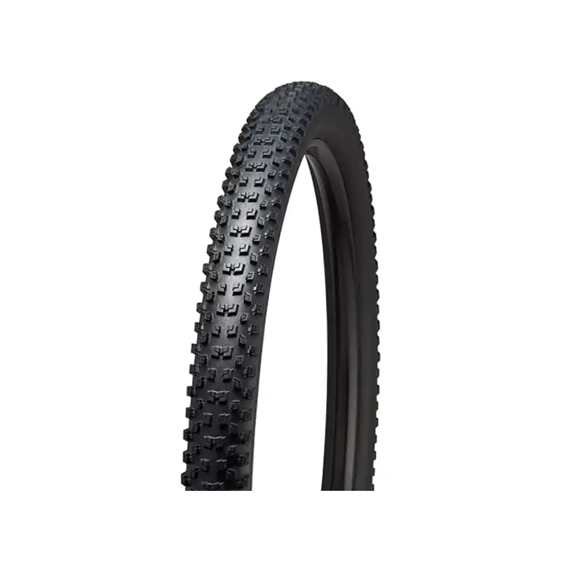 Balfes Bikes Specialized Ground Control Wirebead Trail Tyre 27.5x2.35 in Black | Free postage over £30, £10 off first order, price match & 0% finance.