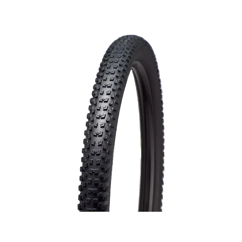 Balfes Bikes Specialized Ground Control Wirebead Trail Tyre 29x2.35 in Black | Free postage over £30, £10 off first order, price match & 0% finance.