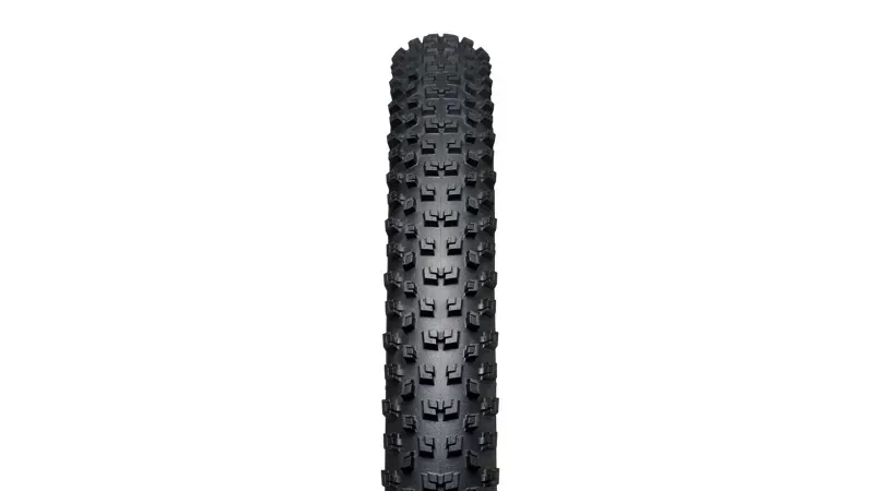 Specialized Ground Control Wirebead Trail Tyre 27.5x2.35 in Black-1