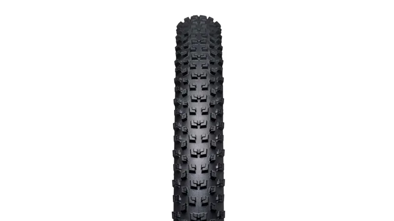 Specialized Ground Control Wirebead Trail Tyre 29x2.35 in Black-1
