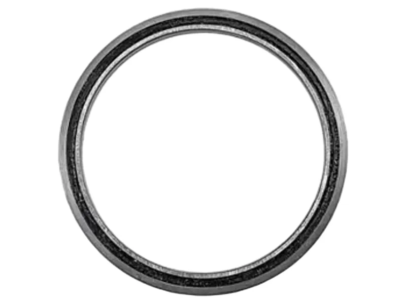 Specialized HDS 1.8 Lower Headset Bearing 56.8od x 47.8id x 6.5mm