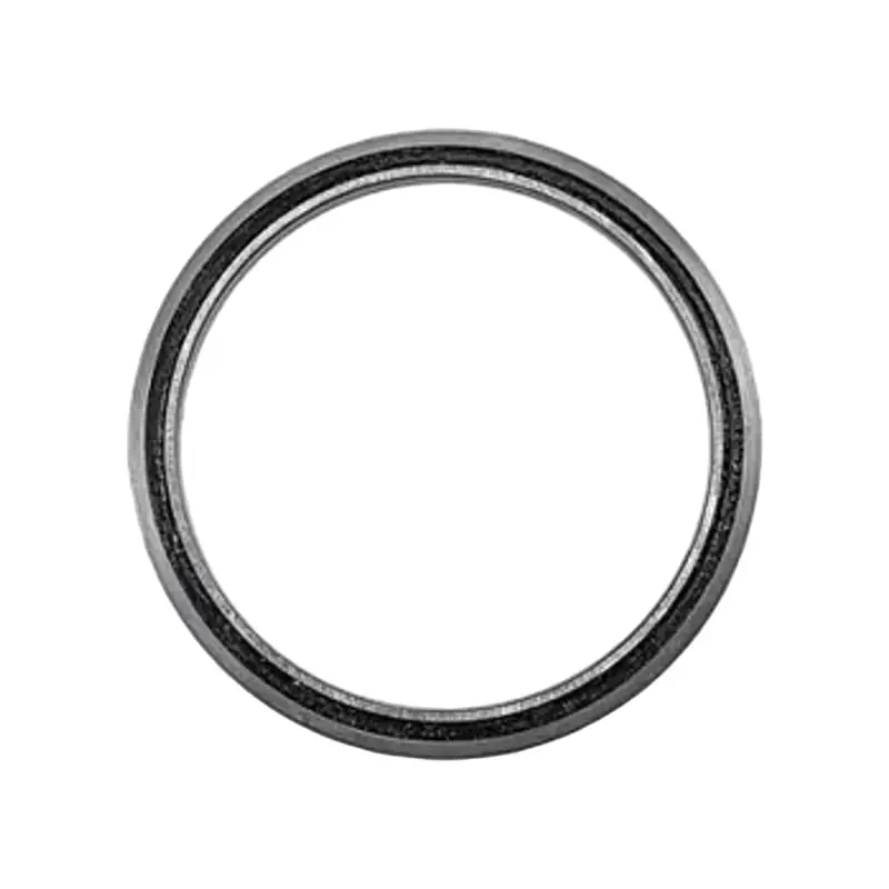 Balfes Bikes Specialized HDS 1.8 Lower Headset Bearing 56.8od x 47.8id x 6.5mm | Free postage over £30, £10 off first order, price match & 0% finance.