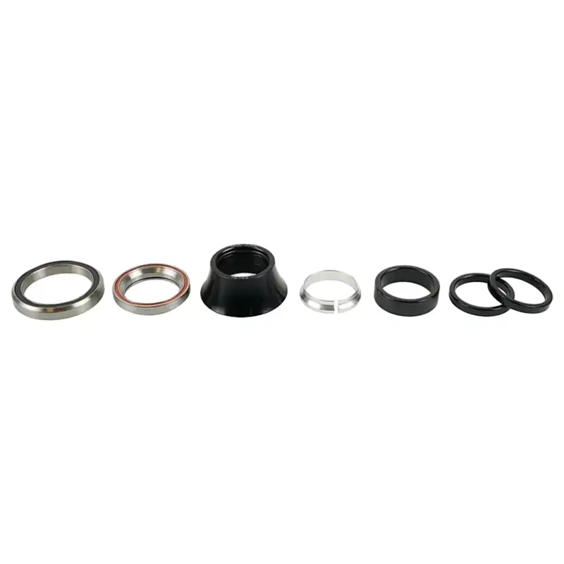 Balfes Bikes Specialized HDS Integrated Headset 1-1/8 Upper 1-3/8 Lower 48mm | Free postage over £30, £10 off first order, price match & 0% finance.