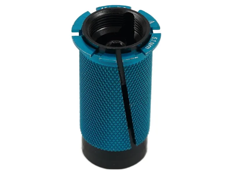 Specialized Headset Sub Carbon Steerer Tube Expander Plug For Venge Vias Disc