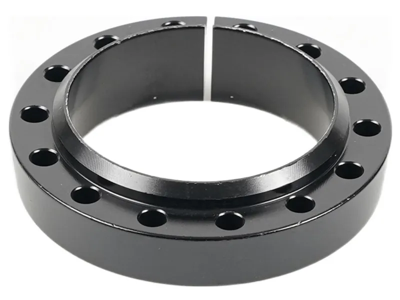 Specialized Headset Sub Crown Race / Lower Brg. Spacer For 1.5 Lower Bearing 45 x 45 Deg MY15 Sj Fsr 650B H6042
