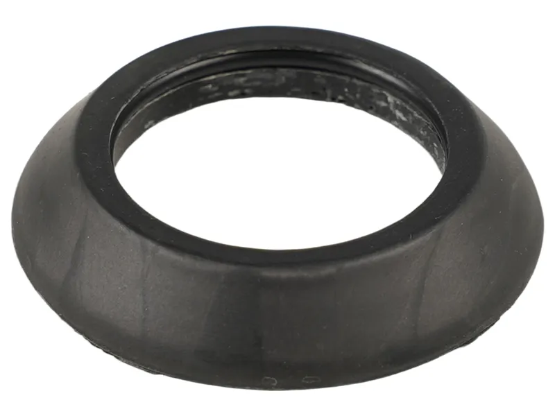 Specialized Headset Sub Crux 8mm Carbon Cone Top Cover Satin Finish V2