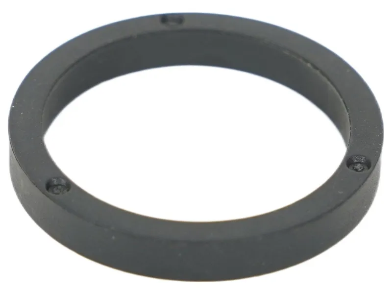 Specialized Headset Sub Future Shock Headset 5mm Spacer For Fs Cartridge 30mm IDX37MM Od