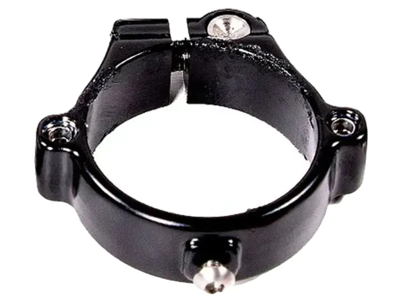 Specialized HDS Sub Future Shock Headset Collar T73
