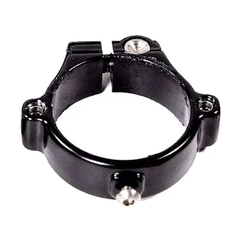 Balfes Bikes Specialized HDS Sub Future Shock Headset Collar T73 | Free postage over £30, £10 off first order, price match & 0% finance.