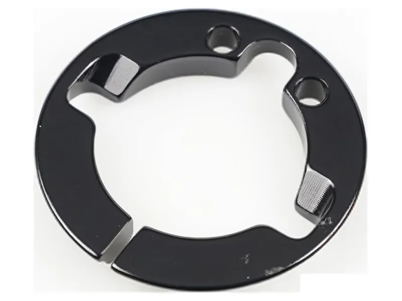 Specialized Headset Sub MY19 Venge Headset Compression Ring