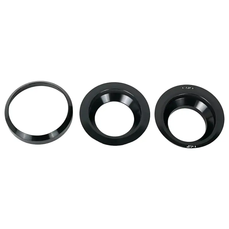 Balfes Bikes Specialized HDS Sub MY22 Levo Headset Cups Kit 0-Deg and +/-1-Deg | Free postage over £30, £10 off first order, price match & 0% finance.