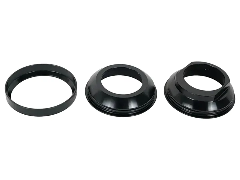 Specialized HDS Sub MY22 Levo Headset Cups Kit 0-Deg and +/-1-Deg-1