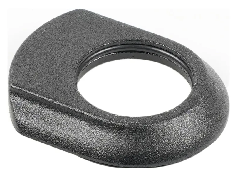 Specialized Headset Sub Shiv Top Cover Kit