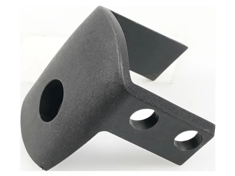 Specialized Headset Sub Shiv Tri Stem Top-Cap Cover For Alloy Aerostem