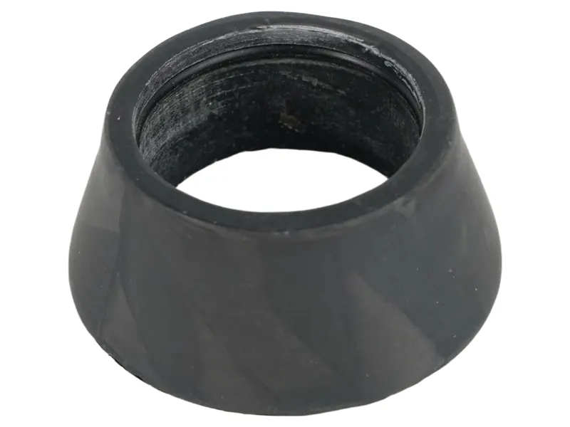 Specialized Headset Sub Tarmac SL6 20mm Carbon Cone Top Cover Satin Finish