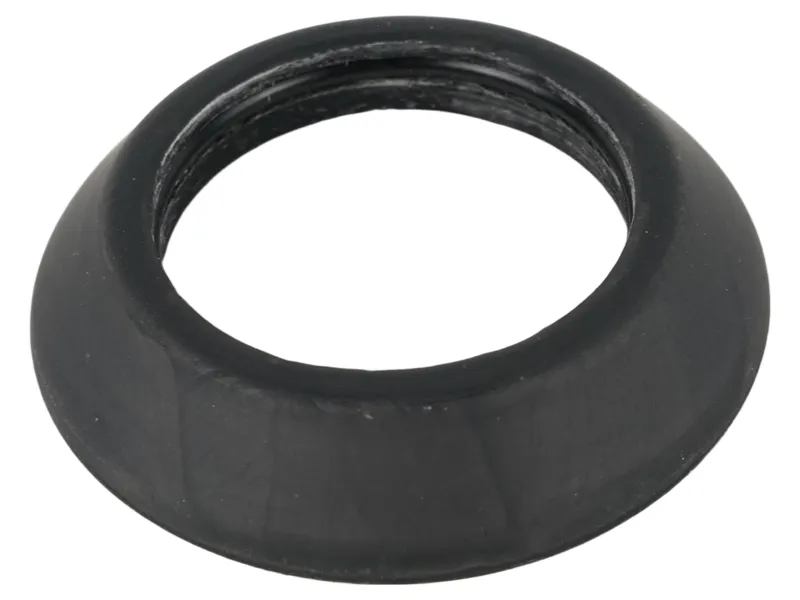 Specialized Headset Sub Tarmac SL6 8mm Carbon Cone Top Cover Satin Finish