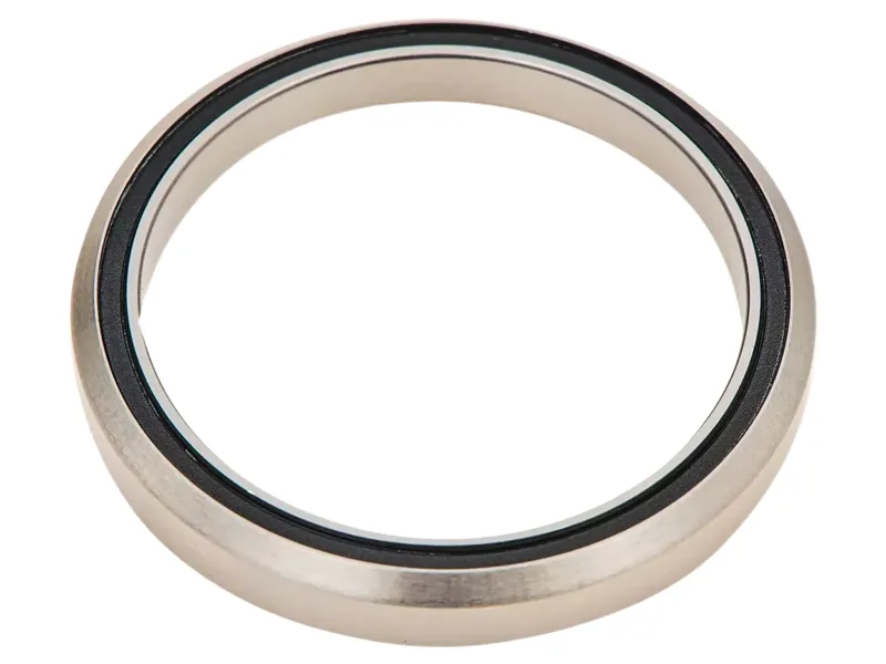 Specialized Headset Bearing 1.8 Upper and Lower Headset Bearing 62 Od X 50.0 Id X 8mm 36 x 45 Deg
