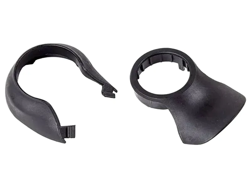 Specialized Headset Cover 2021