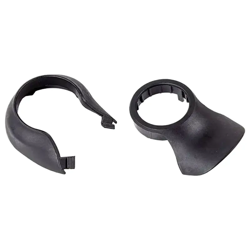Balfes Bikes Specialized Headset Cover 2021 | Free postage over £30, £10 off first order, price match & 0% finance.
